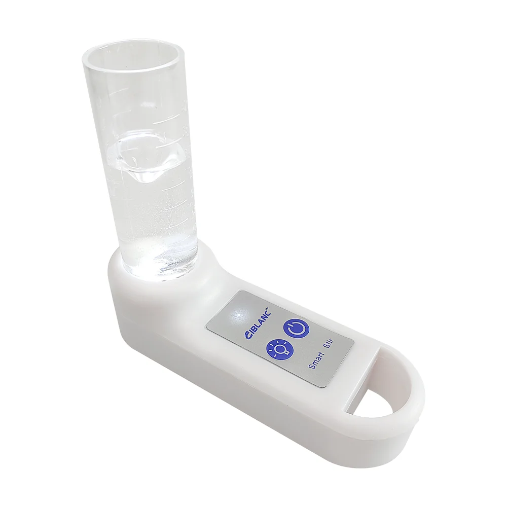 Магнитная мешалка для аквариума морской воды|Приборы измерения уровня| |