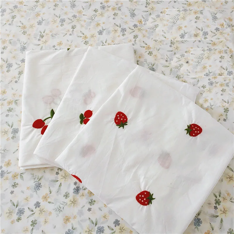 

Высококачественная хлопковая ткань, Трехмерная ткань с вышивкой, материал рубашки для одежды