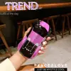Изображение товара 4
