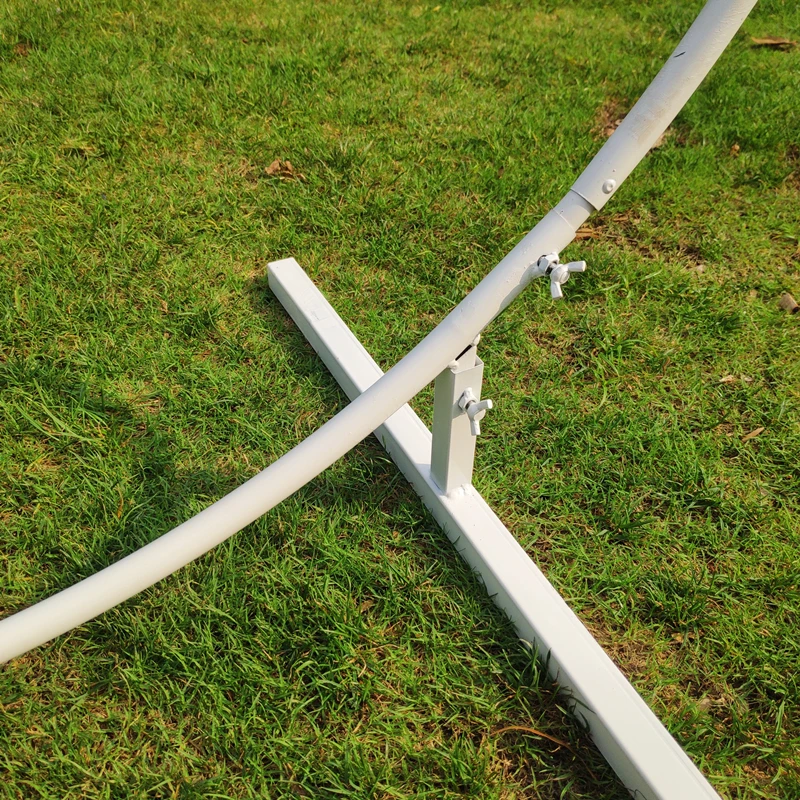 

wedding props birthday party decor wrought iron circle round ring arch backdrop arch lawn artificial flower row stand wall shelf