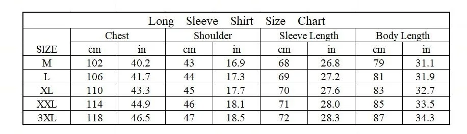 

White Black Plaid Checked Men Shirt Long Sleeve Slim Fit Mens Dress Shirts Casual Classic Business Casual Camisa Masculina 3XL