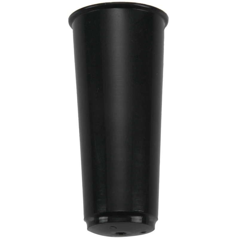 

High quality New Classical Music Alto SAX Mouthpiece Black For Saxophone Professional Plastic Cheap Useful