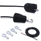 Замена проволочного троса для тренажерного зала