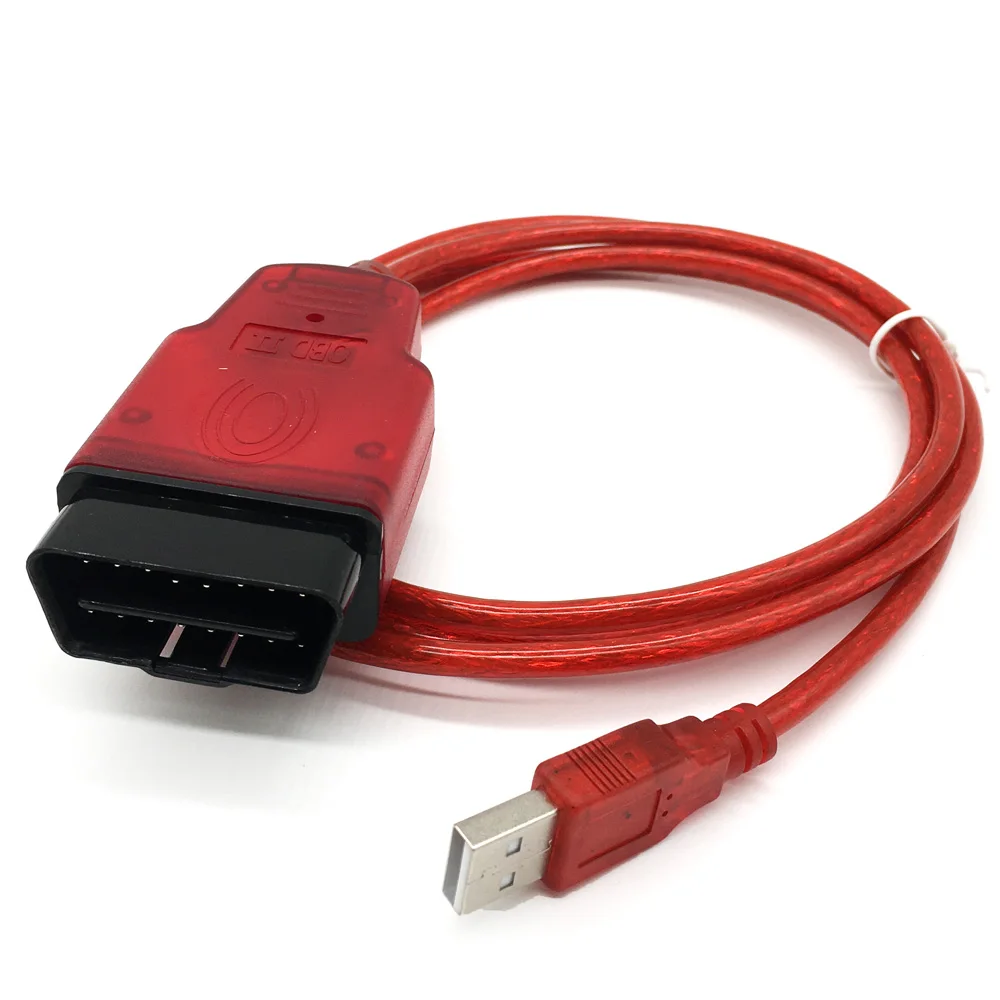 Obd 2 renault. Переходник renault 12 pin - obd2. Диагностический сканер для авто рено логан 2008. Удлинитель obd2 16 pin. Renault 12 pin to obd2.