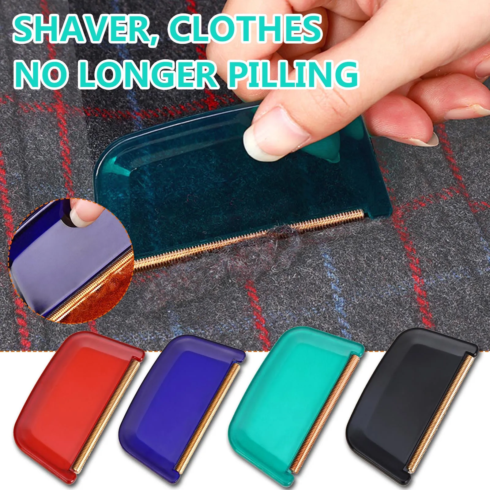 30 # машинка для бритья с тканевой отделкой сглаживающее устройство сухой