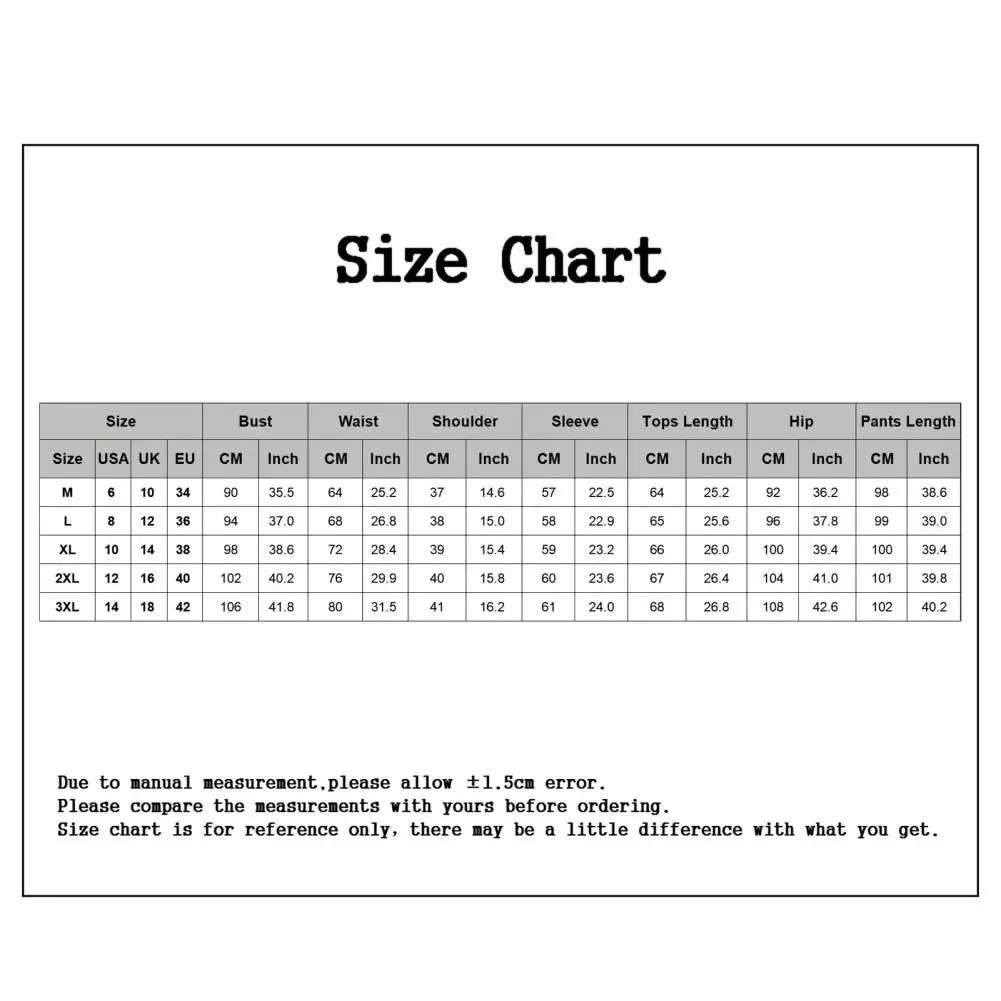 

Women Jacket Blazer Suit Fashion Casual Ladies Solid Color Two Piece 2021 Autumn Winter Office Wear Elegant Suit Jacket Pants