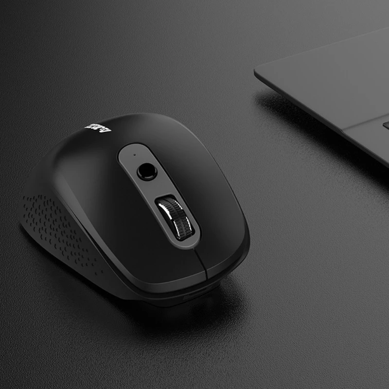 

Computer Peripherals