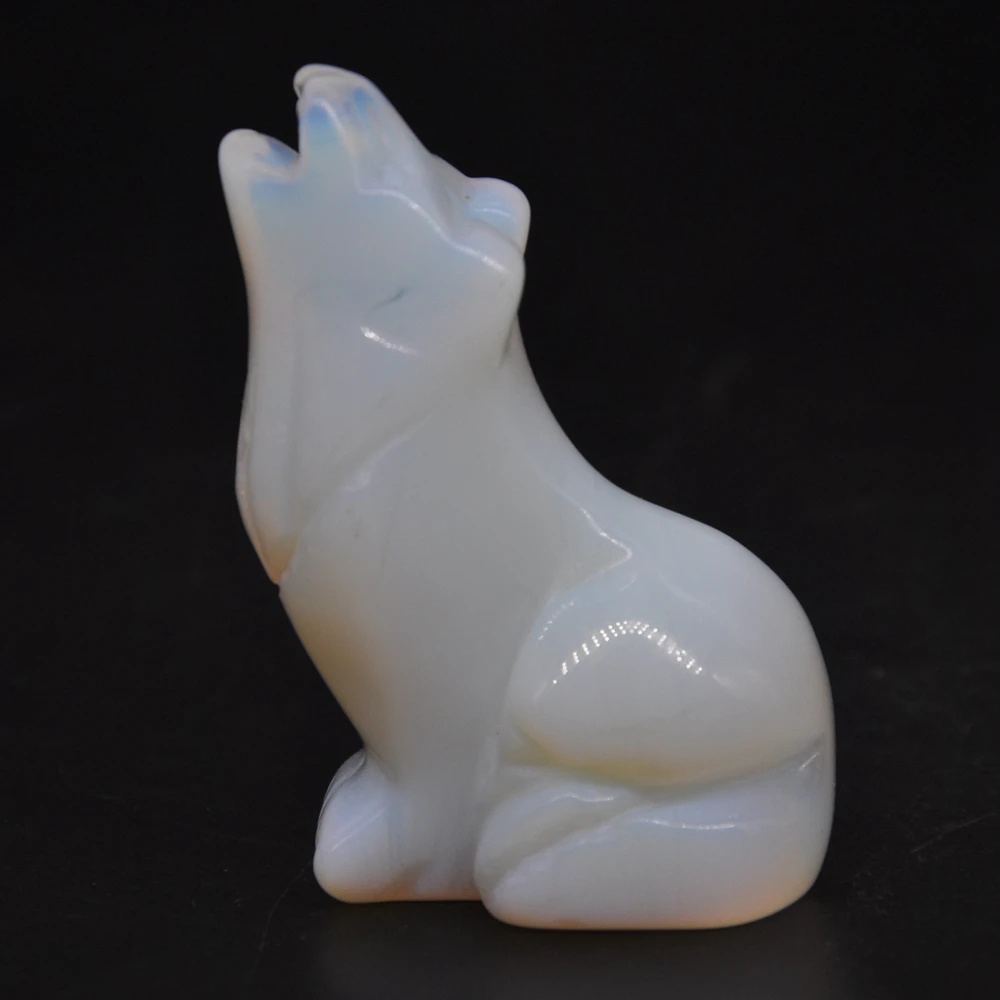 Оригинальный драгоценный камень 2 дюйма