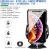 Изображение товара 3