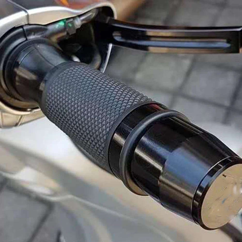 Ретро классический мотоцикл Zelioni z держатель для карт винтажная ручка мотоцикла