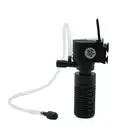 Аквариумный фильтр для аквариума три в одном фотонасос для аквариума 3 в 1 фильтр