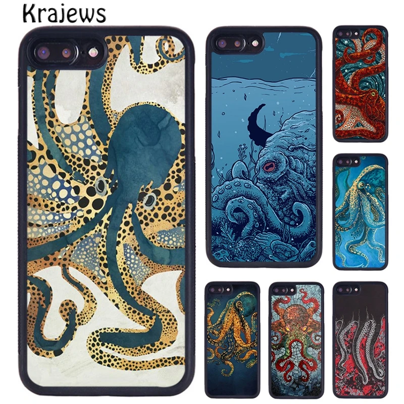 Чехол для iPhone 5 6S 7 8 plus 11 12 Pro X XR XS Max Samsung Galaxy S7 S8 S9 S10 PLUS|Бамперы| |