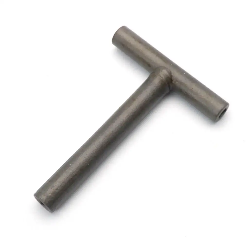 Двигатель мотоцикла клапан регулирующий гаечный ключ инструмент для GY6 50cc 150cc