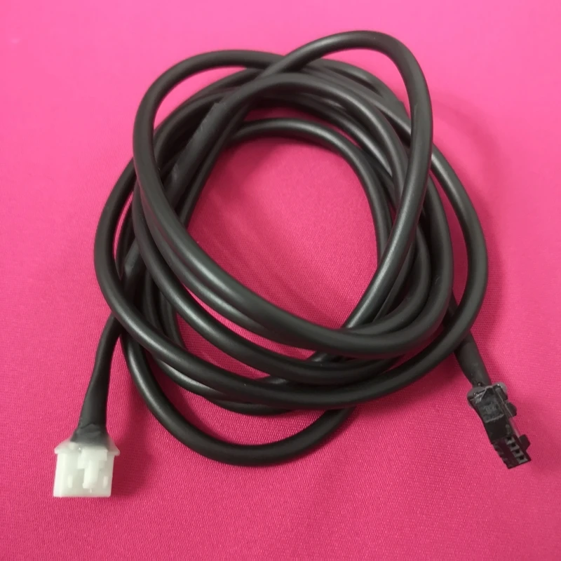 Универсальный контроллер для беговой дорожки дисплейная панель + беговая