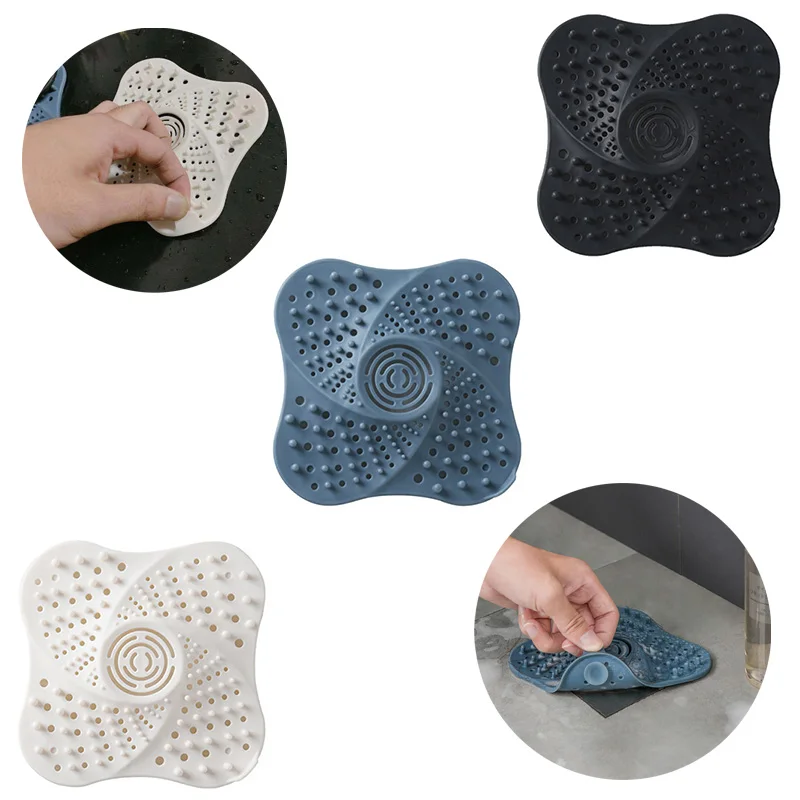 Пробка для слива воды в ванной комнате фильтр раковины пробка пола инструмент