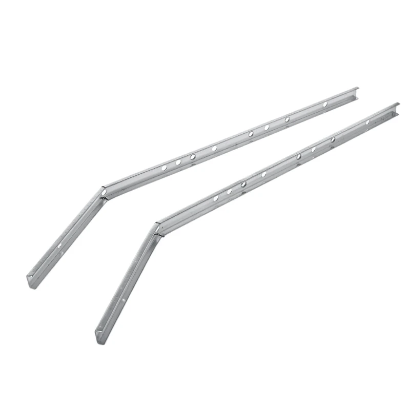 

Trailer Chassis Spare Tire Kit for WPL 1/16 B36 B-36 B36K B36KIT Military