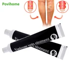 1 шт., крем для лечения варикозного расширения вен