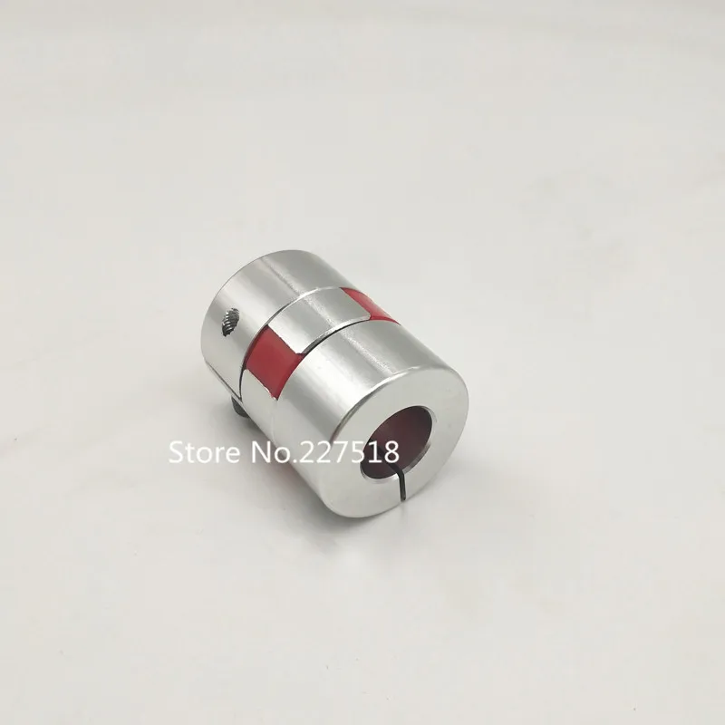 10 шт. муфта с гибким валом мм до 12 мм|plum coupling|flexible shaft couplingshaft coupling |