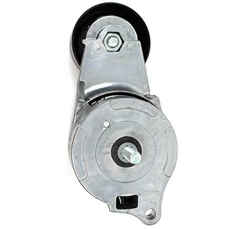 

NEW-31170-RCA-A03 Belt Tensioner embly for Acura Honda Accord MDX 89369