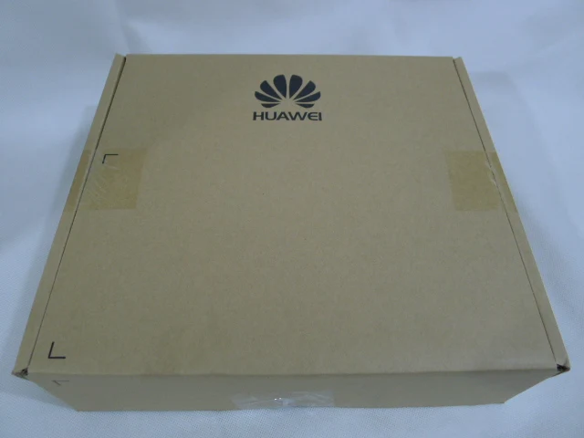 Коммутатор Huawei на 8 портов с портами ethernet для FTTB ONU |