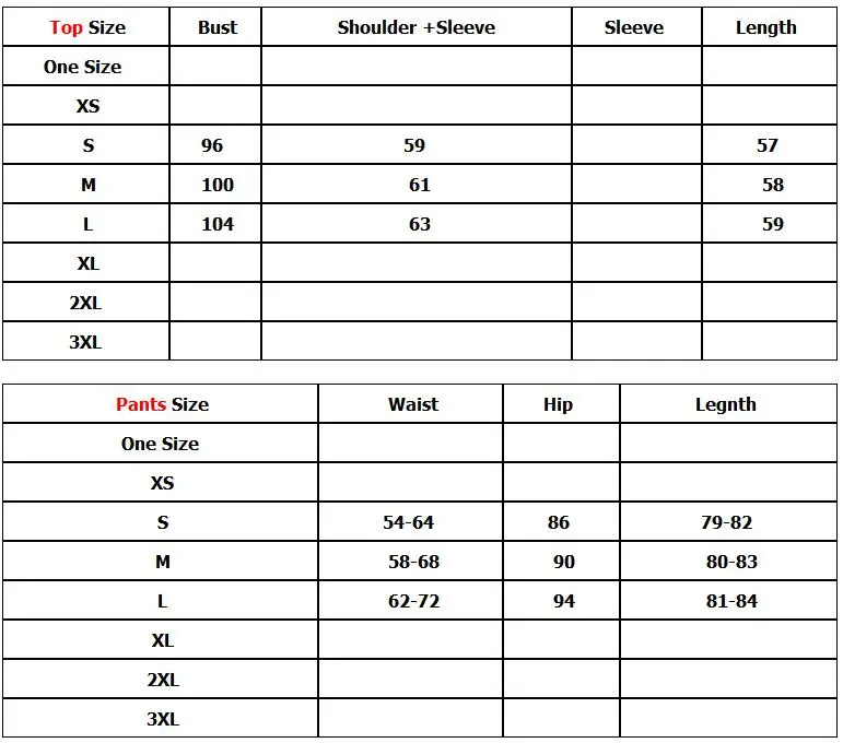 Осенне-зимний кашемировый вязаный спортивный костюм Водолазка пуловер свитшоты