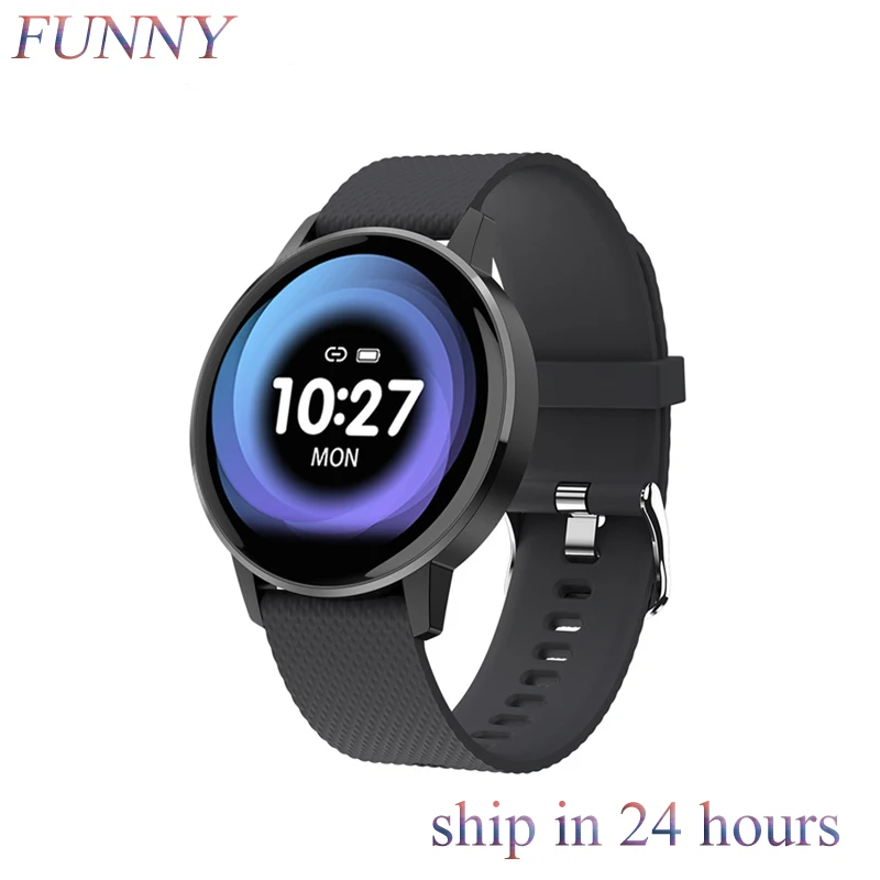 

NEW 2021 IWO PRO T4 pro Men Smart Watch Waterproof Toughened glass Smart Band Fashion Fitness Tracker Blood Oxygen PK HUAWEI ios