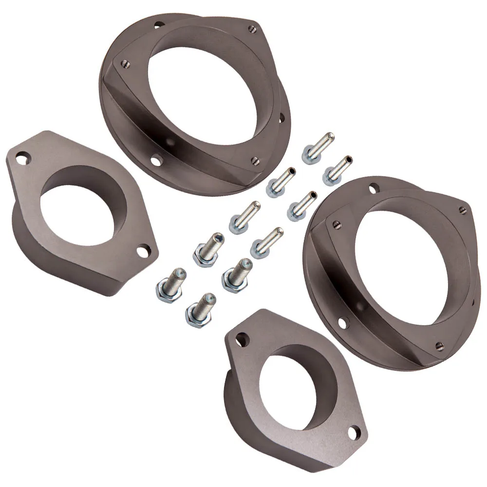 

2" Lift Kit Strut Spacers for Subaru Outback Legacy 2005-2009 All Models