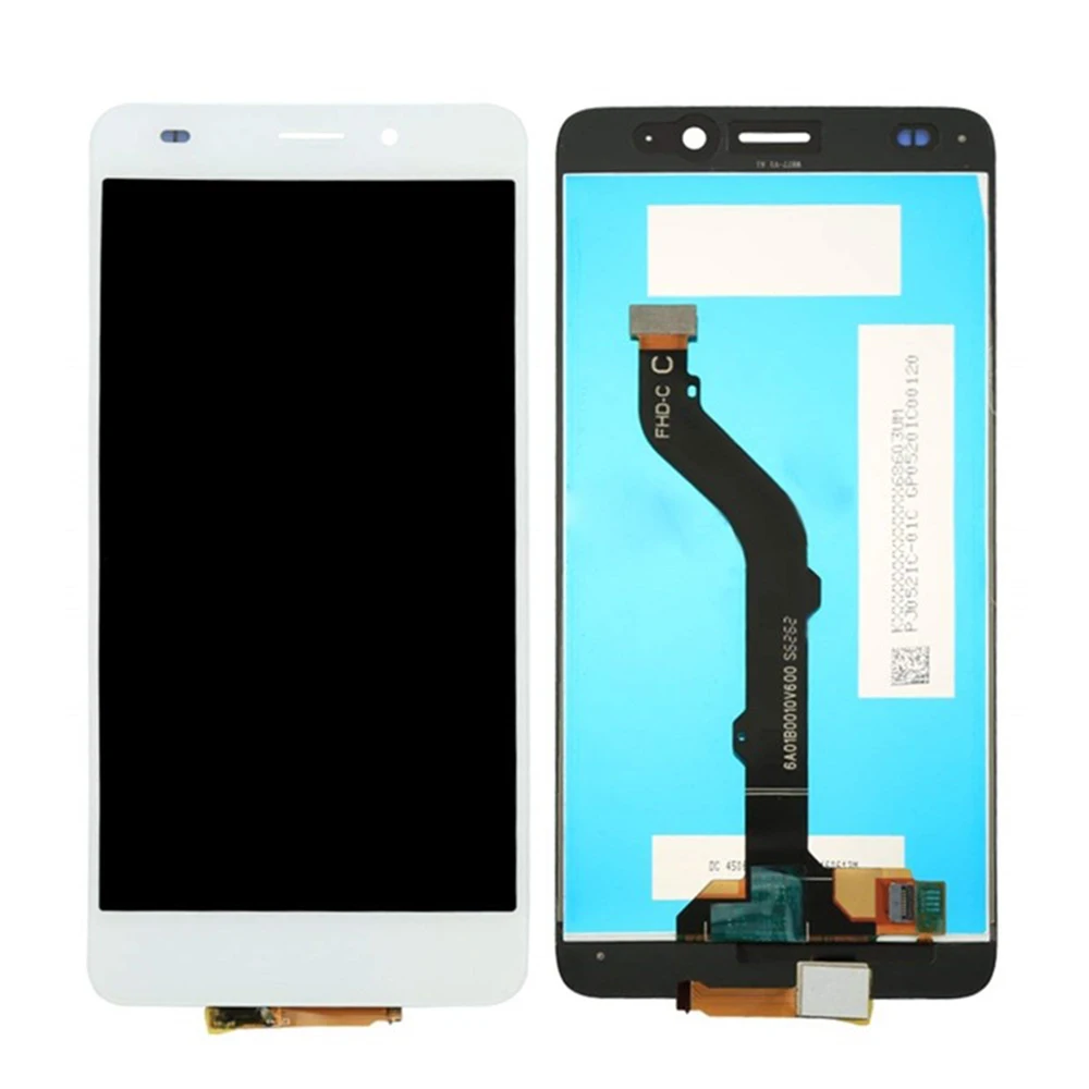 ААА + качество оригинала 5 2 &quotЖК дисплей для Huawei Честь 5C Honor 7 Lite GT3 ЖК сенсорный