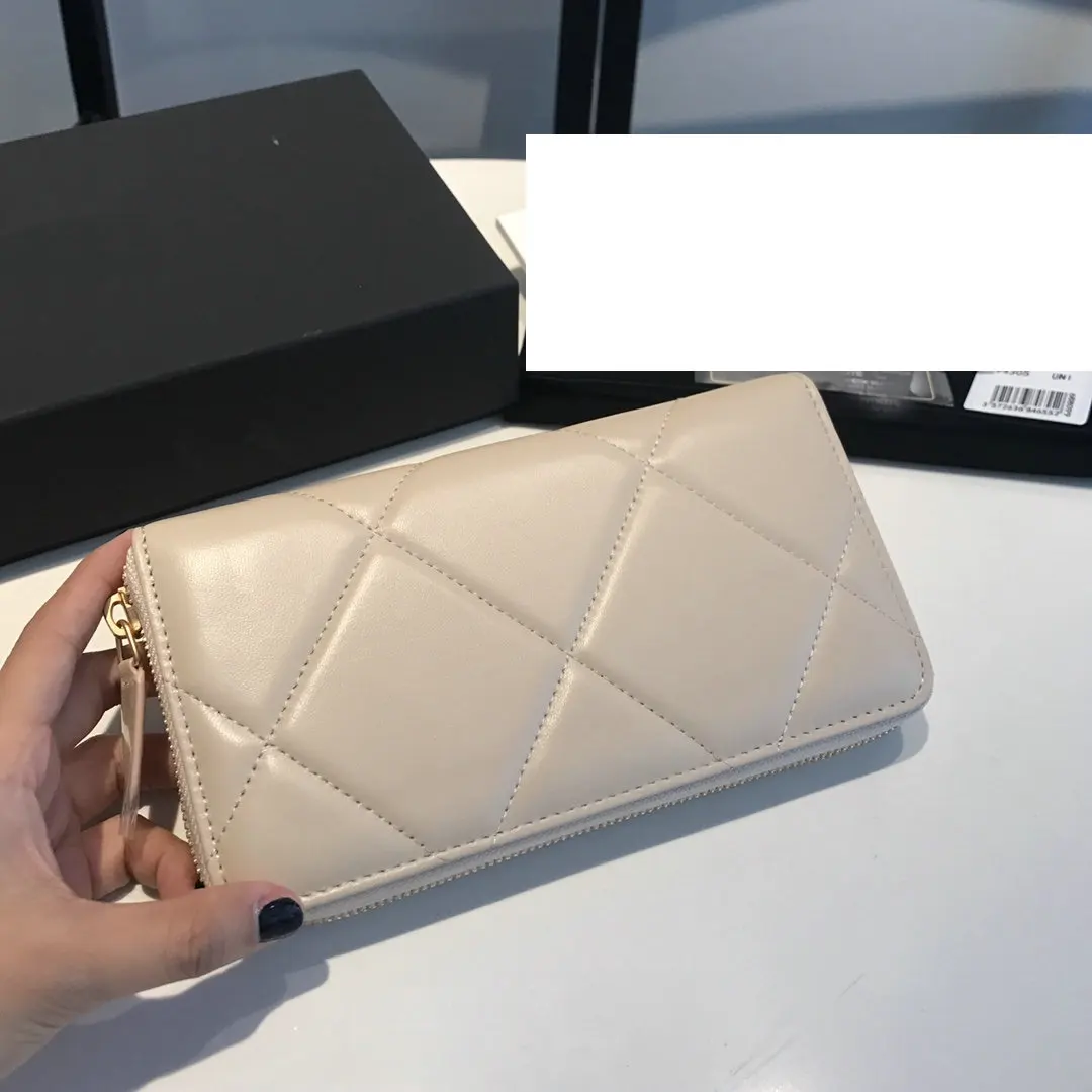 

2021 new original quality real leather luxury handbag women famous brands High Quality New style fashionable single shoulder bag