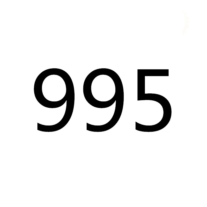 Прозрачные штампы и штампы для резки металла - Цвет: 999-424