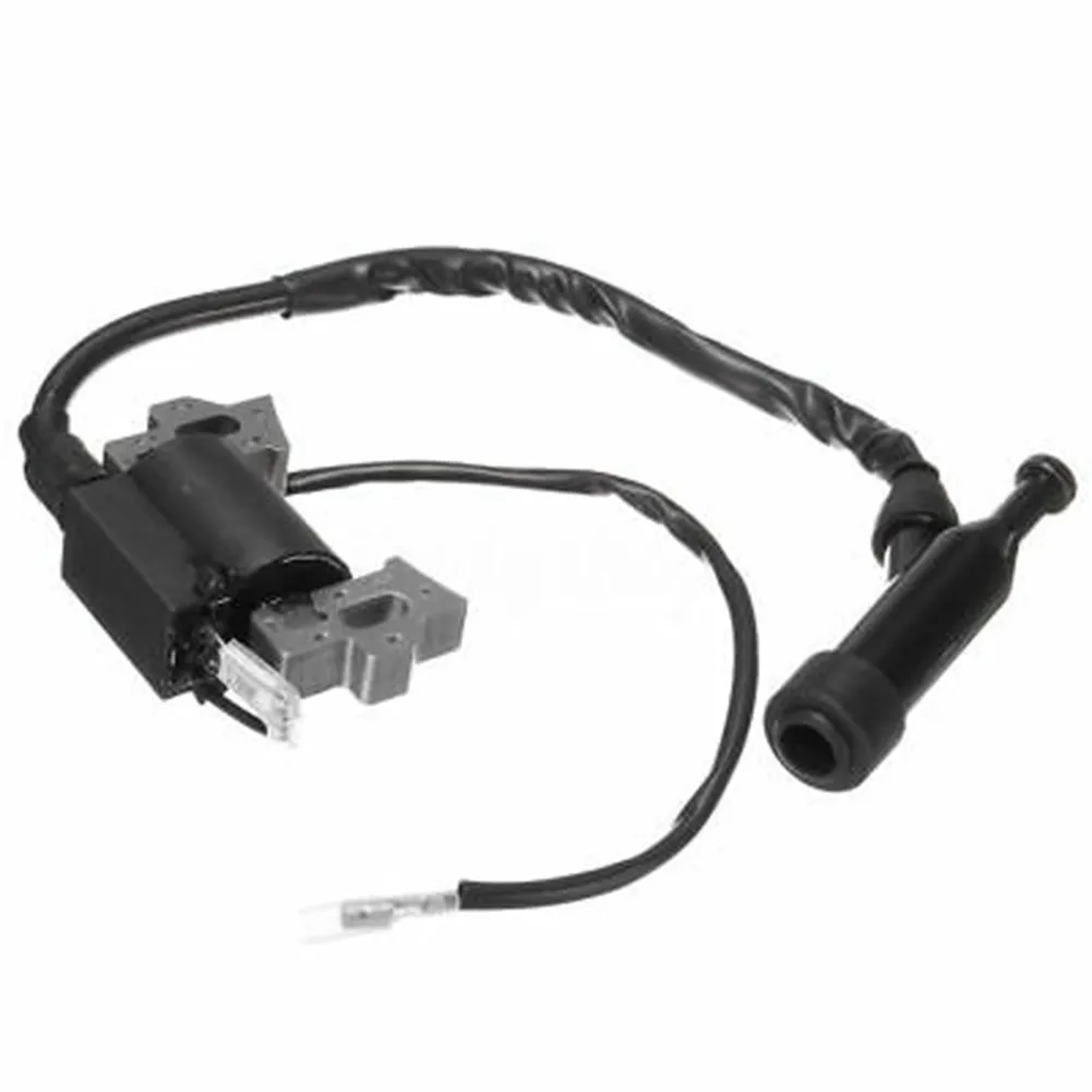 1 ПК зажигание катушки модуль Подходит для HONDA GX110 GX120 GX140 GX160 GX200 заменить 30500-ZE1-033