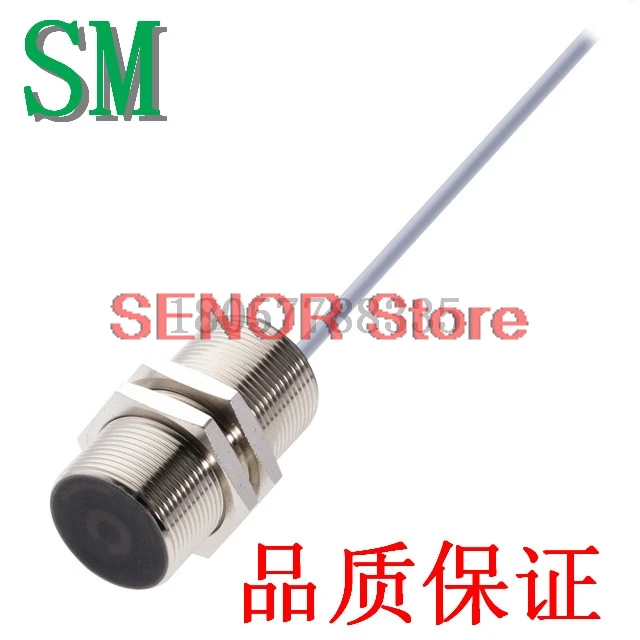 

Proximity switch BES 516-215-E4-E-PU-05 BES029R quality assurance for one year