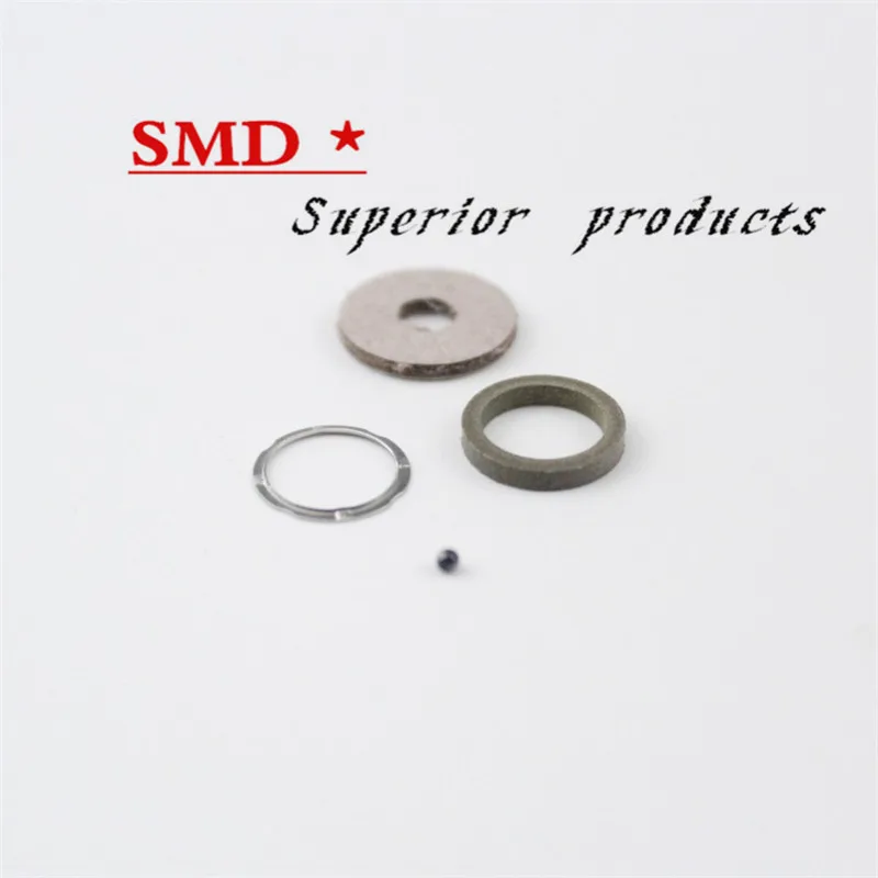 Дизельный общая топливораспределительная рампа 0445110291 топливной форсунки DLLA155P1674