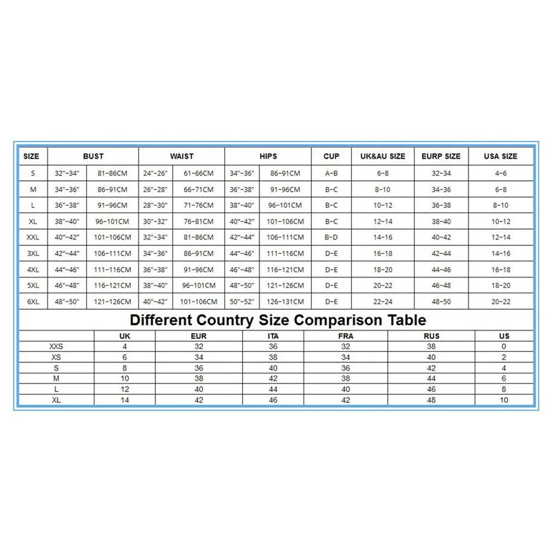 

2021 Fashion Ladies Summer Split Swimwear Set Adults Women Personalized Leopard Print Solid Color Sexy Backless Bikini Swimsuit