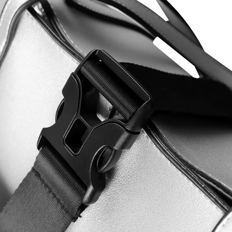 Новинка 1 шт. багажа фиксированная сумка чемодан переносная сумка портфель ремень светильник и удобная переносная сумка для переноски 20x16 см, 3 цвета