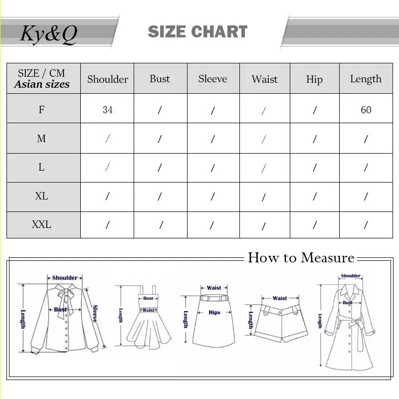 

2020 Runway New Girls Sweet Lace Beading Capes Cloak Women Autumn Winter Poncho Black Gentle Temperament Party Cape Coat Shawl