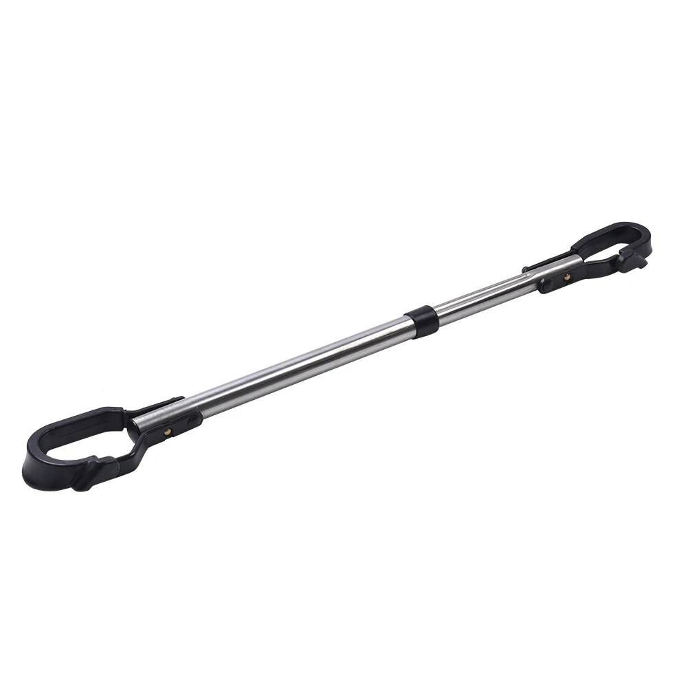 Держатель верхней трубы для горного и дорожного велосипеда высокого качества |