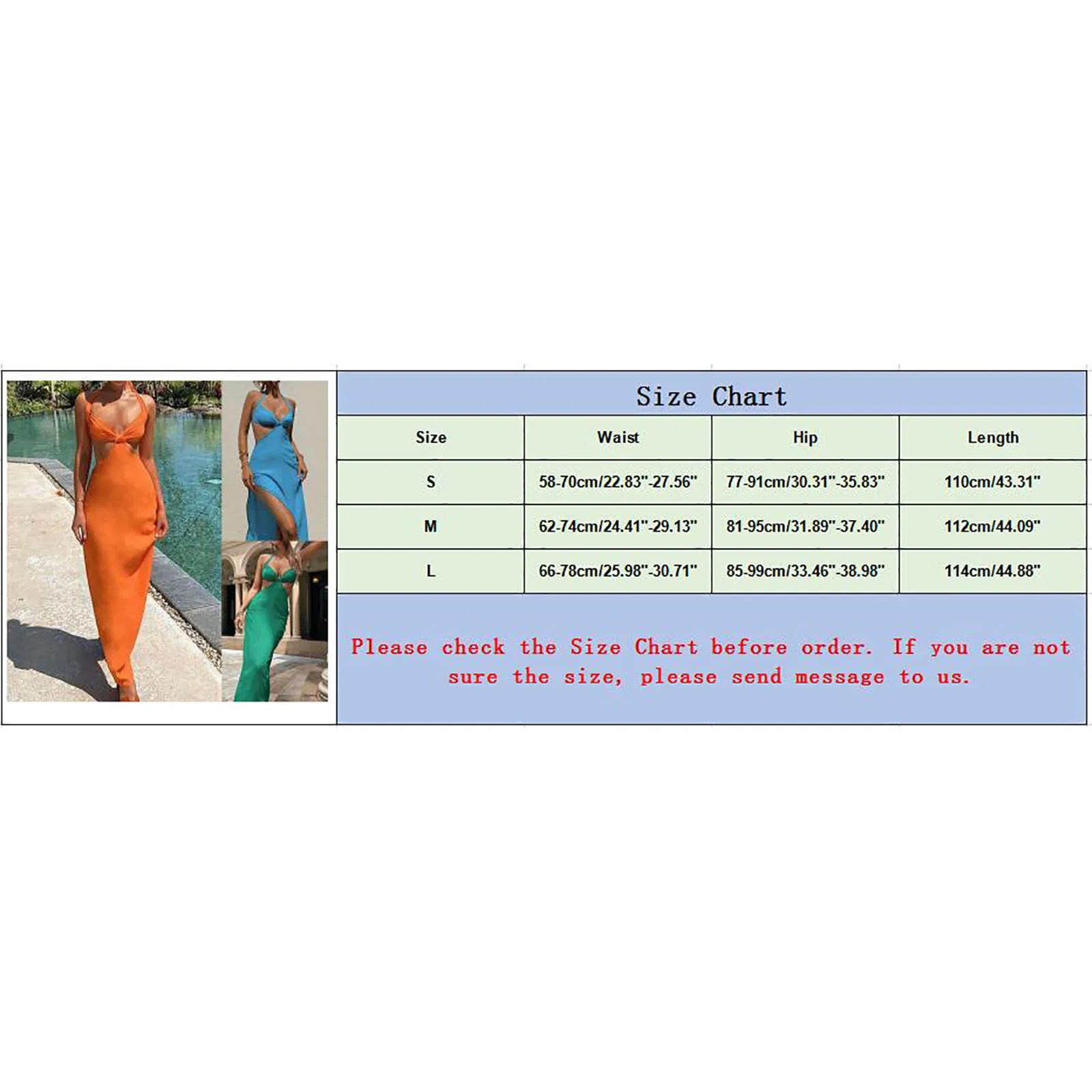 

Women's Halter Dress Halter Lace Slim Dress Temperament Holiday Dress Summer 2021 Summer Beach Fashion Sleeveless Robe 2021 R5