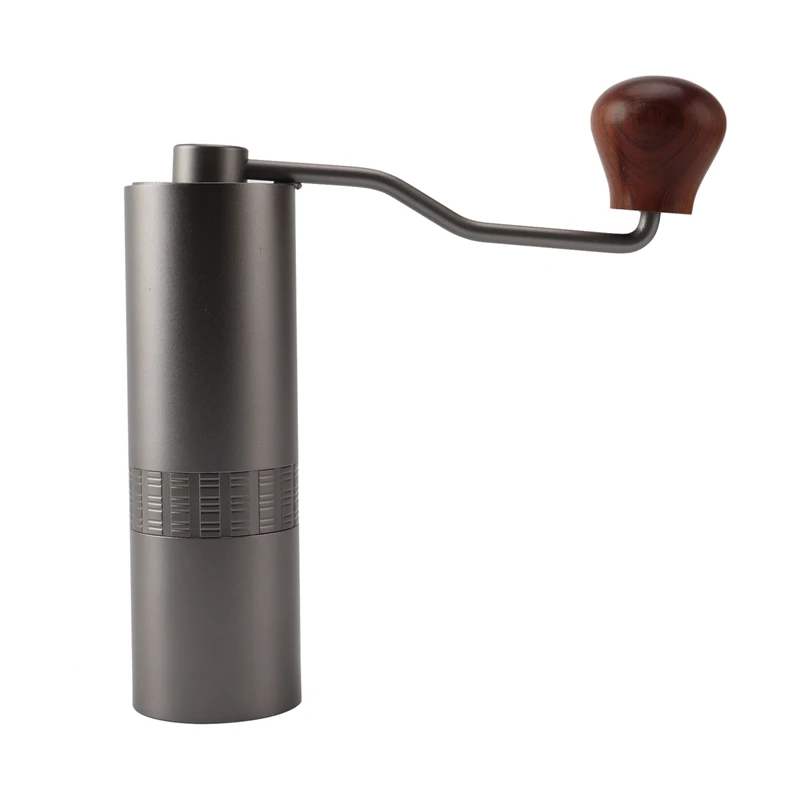 Prezzo Macinacaffè Manuale Macinacaffè Manuale Macinacaffè Portatile Per Uso Domestico