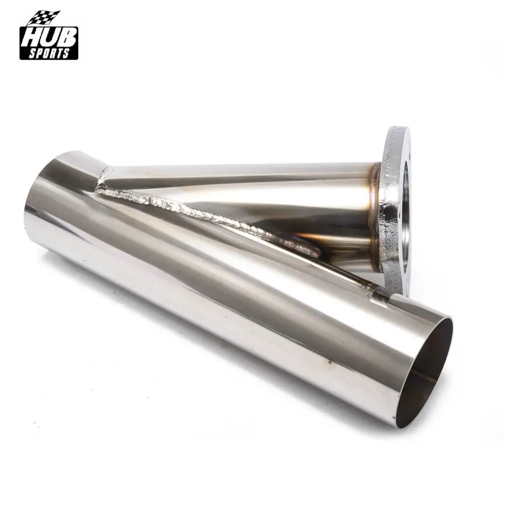 2 25 &quotЭлектрический вырез/e вырез клапан система + пульт дистанционного