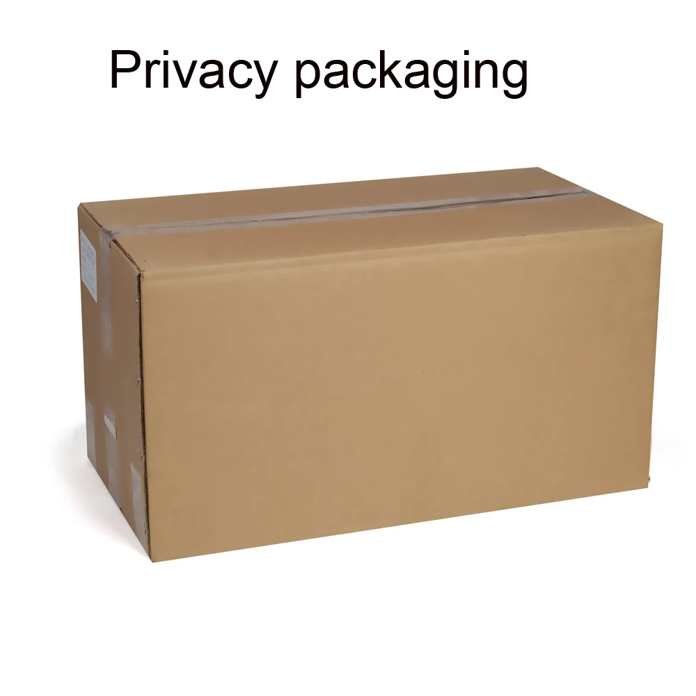 Небольшой мужской Пояс верности из нержавеющей стали устройство клетка для