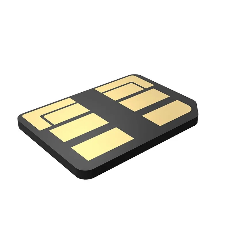 Карта памяти NM 128/256 ГБ подходит для Huawei Mate40 Mate30 P20 P30 P40 Pro series NM/USB/Type-C Lexar card reader -