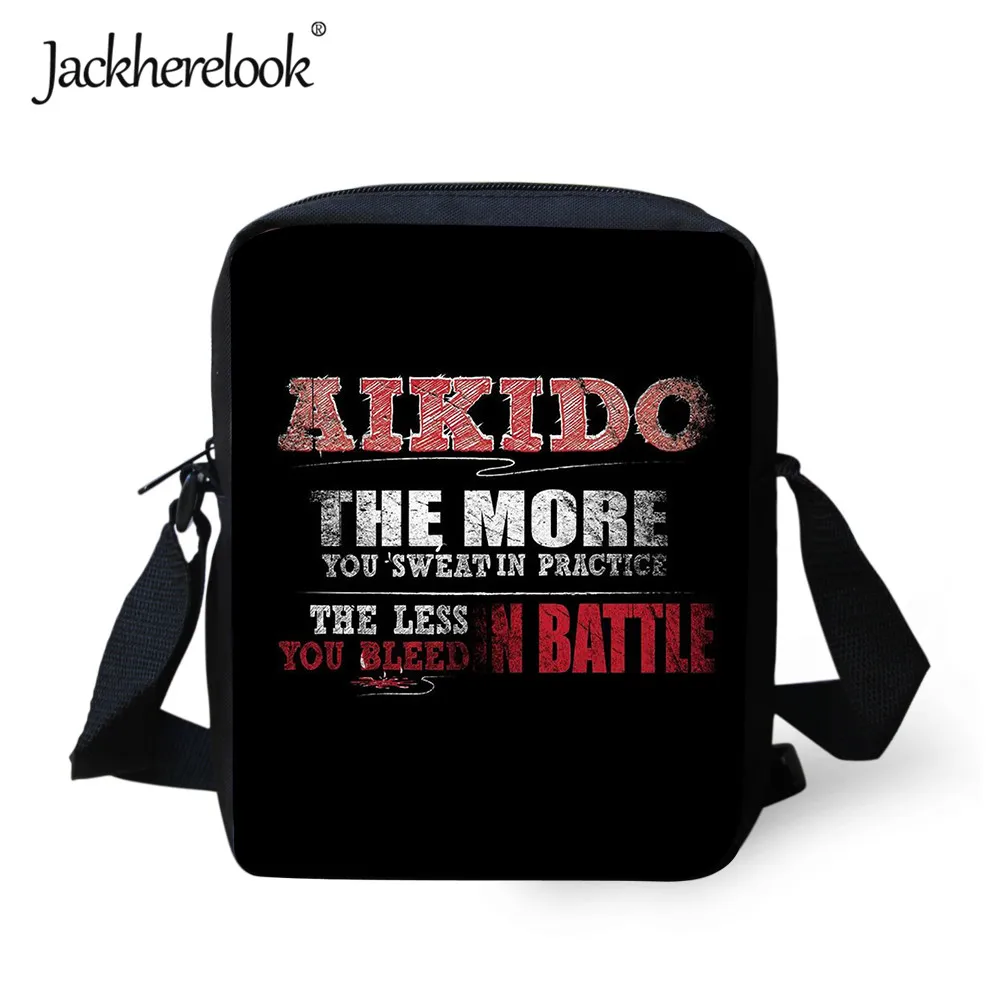 Jackherelook 2019 новые модные сумки через плечо женские мужские маленькие мессенджеры