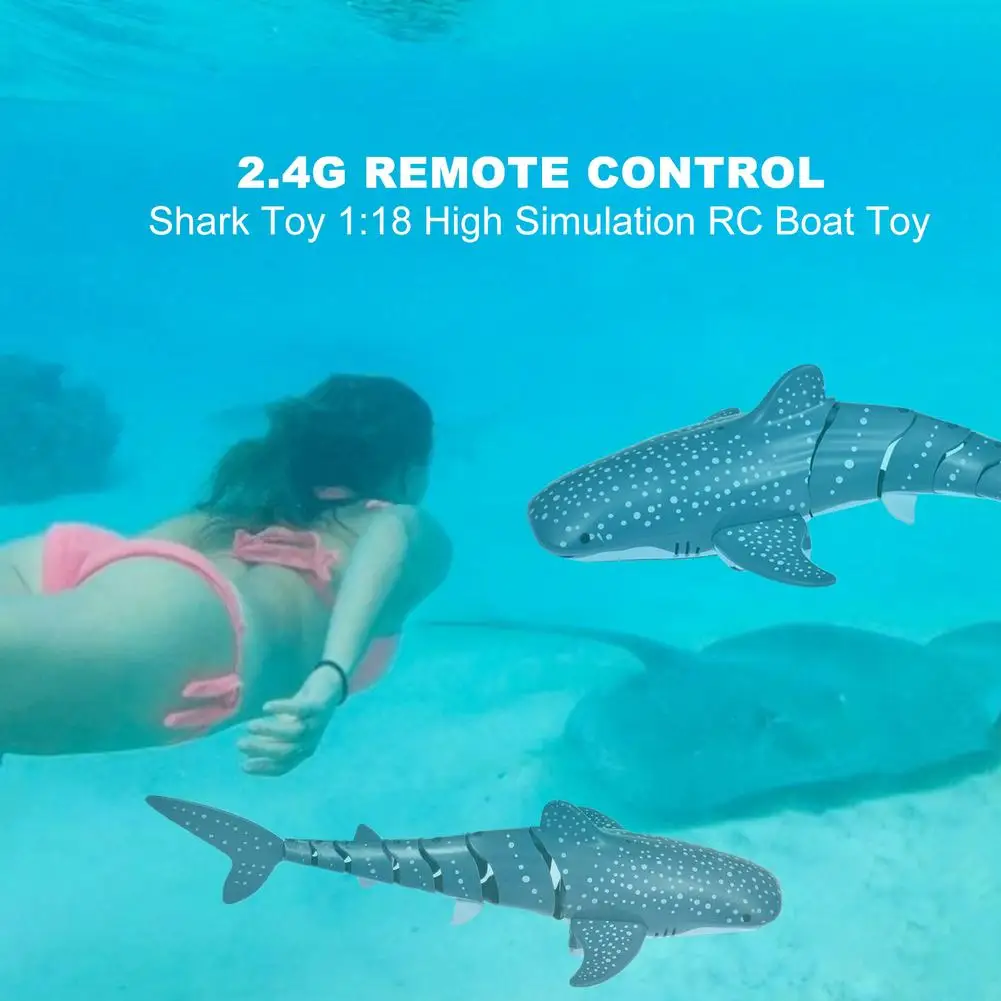 24g rc моделирование игрушки аку