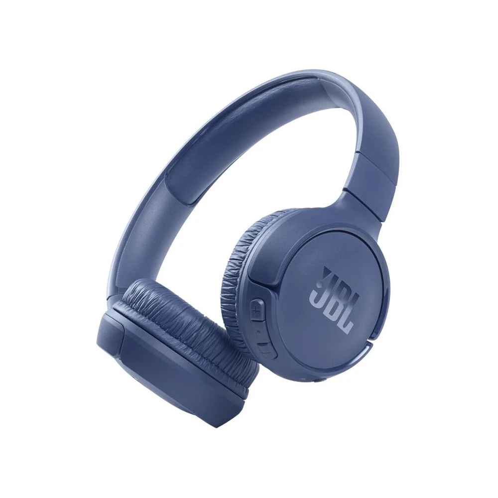 Наушники JBL Tune 510BT | Электроника
