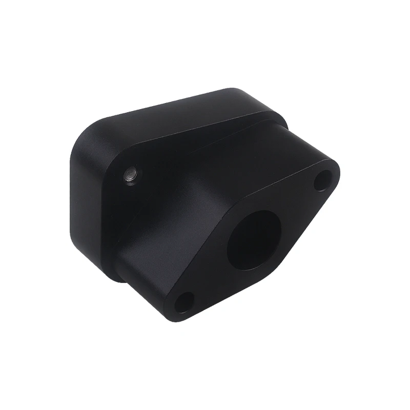 

High Quality Oil Pick Up Tube Low Profile Pan for Suzuki GSXR 1300 Hayabusa 1999-2011