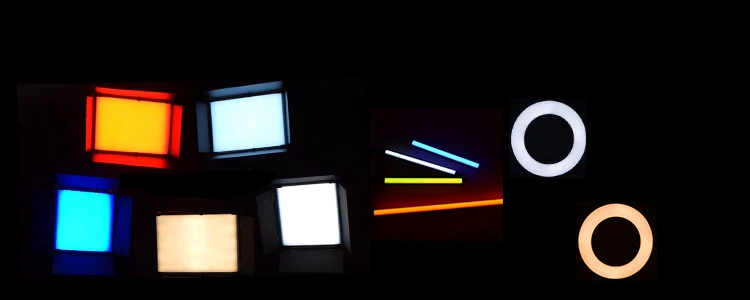 813121_6 813121_6