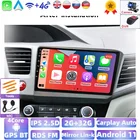 Android Прокат Авто радио мультимедиа для Honda Civic 2012 2013 2014 2015 GPS Навигация стерео аудио 4 ядра BT видео OBD2 USB без DVD