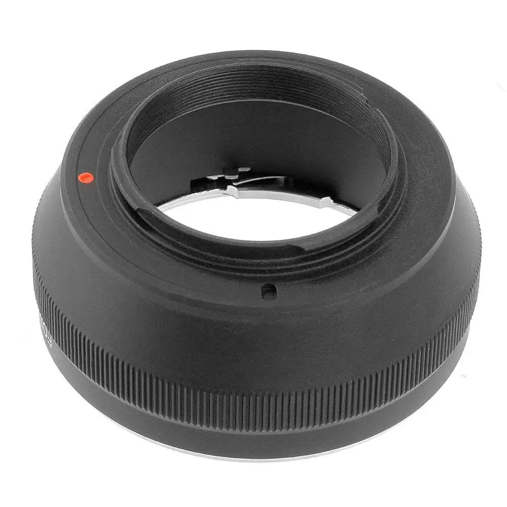 

FOTGA Leica R Micro 4/3 m4/3 EP-1 GF1 G1 GH1 G2 GF6 EP5 EPL5 GH2