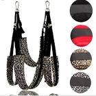 сексигрушки для женщин товары для взролслых сексигрушки БДСМ-игра, секс-качели, бандаж, качели, расширитель ног для женщин, инструмент для интима для взрослых, товары для связывания пар